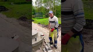 2025. Gada 26. Septembris