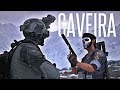 HUNTING DOWN CAVEIRA - Ghost Recon Wildlands (Rainbow Six Siege Mission)