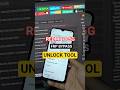 Redmi 10 5G frp Bypass Unlock Tool #foryou #shorts #redmi #frp