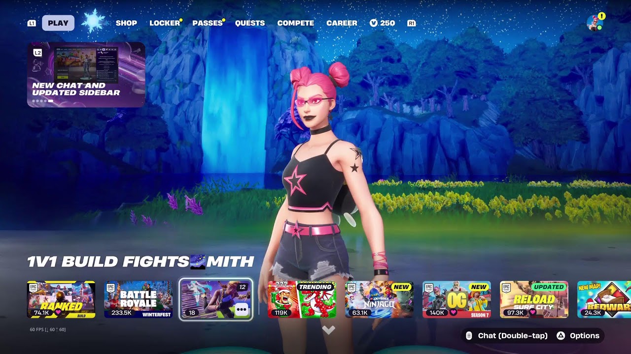 Ranked cup Nvidia cup(