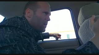 Прибавь звук... Больше! Прибавь звук... Больше!