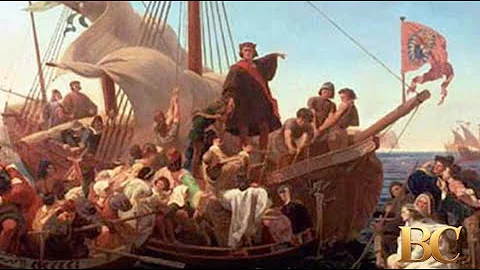 On This Day In History (October 28,2025)