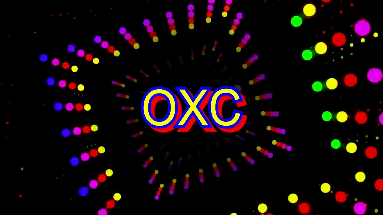 oxc & the mutual interaction