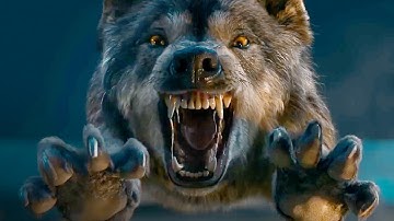 #Creature Showreel, #vfx ,#animation #vfx animation #varundhawan #kritisanon #bhediya