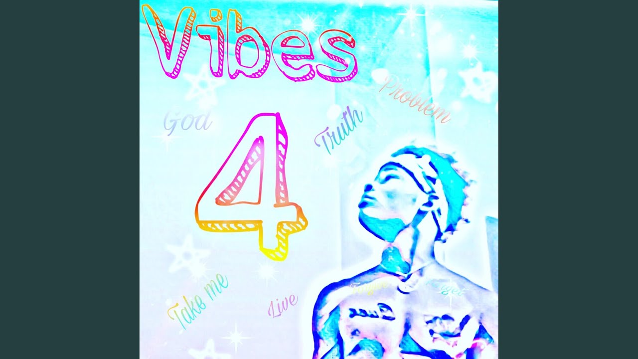 Watch Alotta Flaws on YouTube Watch Alotta Flaws on YouTube