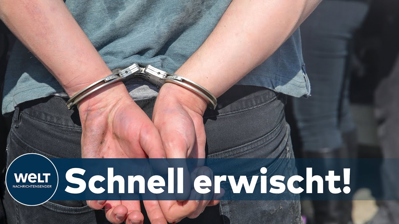 Psychische Störung: 28-jähriger Messerstecher aus Grafing vor Gericht