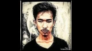 Dimatamu cover - Suara hati Nobita...