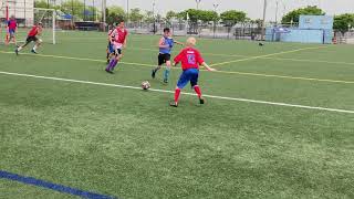 IMG 8048