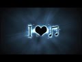 DJ Velchev Pavel - Unrequited Love