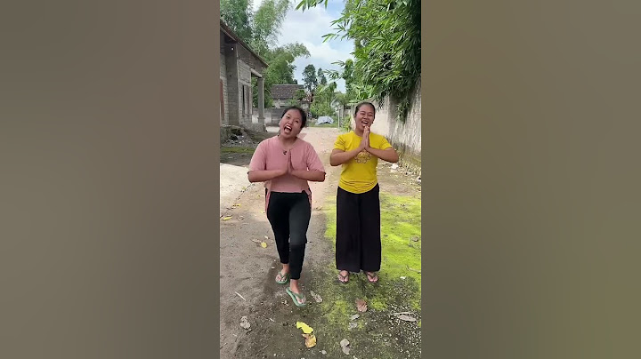 Eid is over #youtubeshorts #comedy #funnyvideo