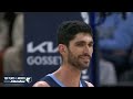 Memphis Grizzlies Highlights - Top Plays from December 2025