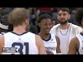 Memphis Grizzlies Highlights - Top Plays from December 2025