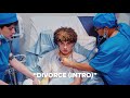 Bankrol hayden  divorce intro official lyric