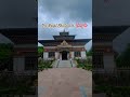 Budha Gaya Temple 🇮🇳🇮🇳🇮🇳 India 🇮🇳 #dj #song #music #জয়গৌরাঙ্গমহাপ্রভু #travel #tseries