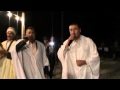 اغنية يمة والقلب ضرير اغنية يمة والقلب ضرير