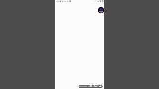 طريقة تحميل ببجي الصينية على الاندرويد screenshot 2