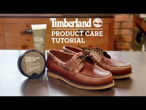 timberland new boat shoes