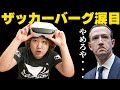 【MetaQuest2潰し】Pico Neo3 Linkがヤバすぎた・・・