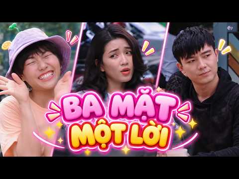 Gia đình là số 1 Phần 2 | Cô giáo và học trò trở thành MỘT CẶP