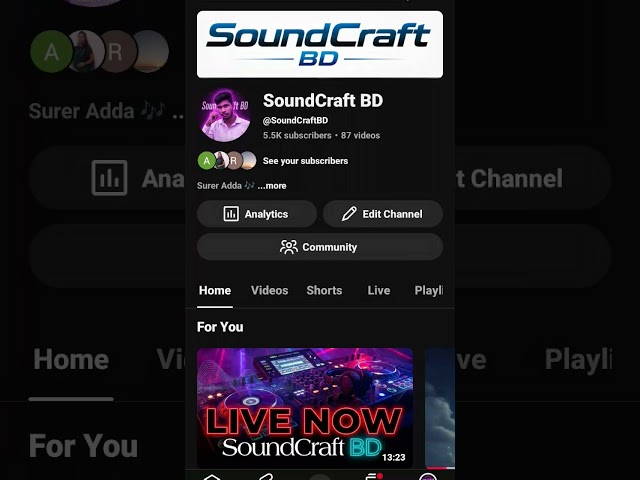 Thank you for subscriber #shorts #shortvideo #foryou