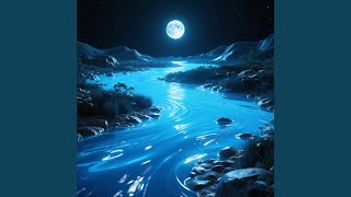 Rivers After Midnight