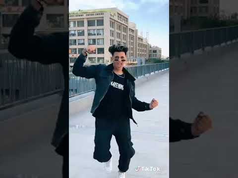 مهرجان سيبو سيبو يا حامد