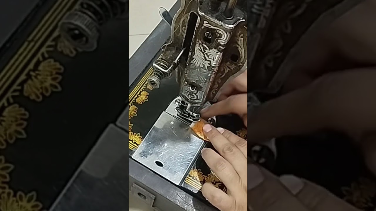 saree mai belt kaise lagate hai 