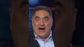 Iran War Narrative Breaking Down – No Puppet, No Plan