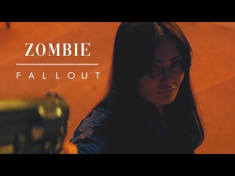 Zombie | Fallout