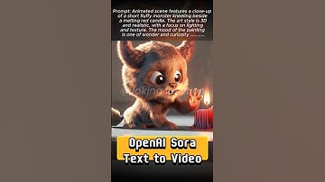 OpenAI