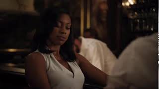 Not confirming. Not denying. Wealth