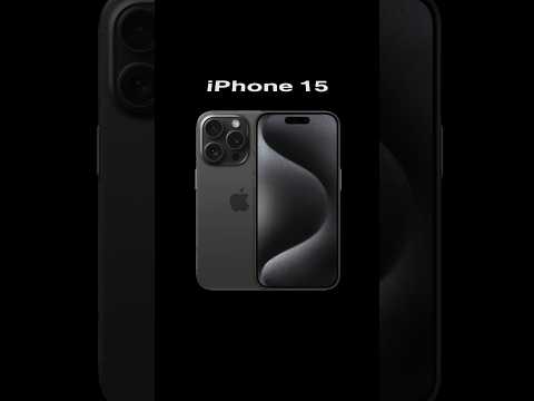 ايفونات ممنوع تشتريها