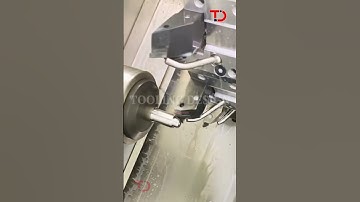 Tooling Design I External Turning l OD Turning l Step Turning l Turning l External l CNMG l TNMG l