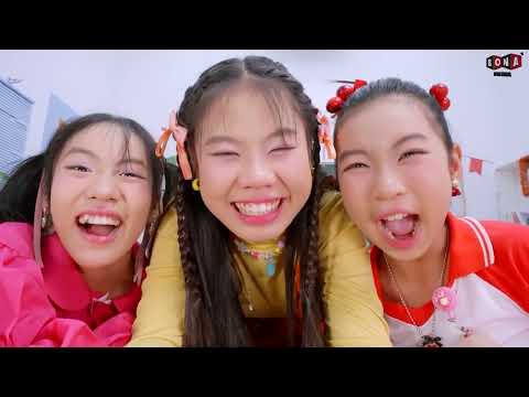 أول يوم للزومبي المسكين في المدرسة البشرية الطالب الجديد زومبي 