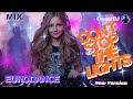 Owner DJ Eurodance Don T Stop The Lights New Version Eurodance Remix Electronicmusic 