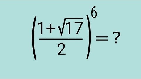 A beautiful Math Olympiad Simplification l Advanced Maths For Competitive Exams l harvard math 