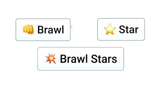 I Made Brawl Stars In Infinite Craft..