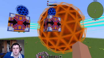 Minecraft: Rainbow Generator Tutorial! (Stoneblock 2)