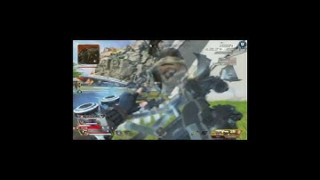 #apex #apexlegends #apexlegendsclips #gaming #apexclips