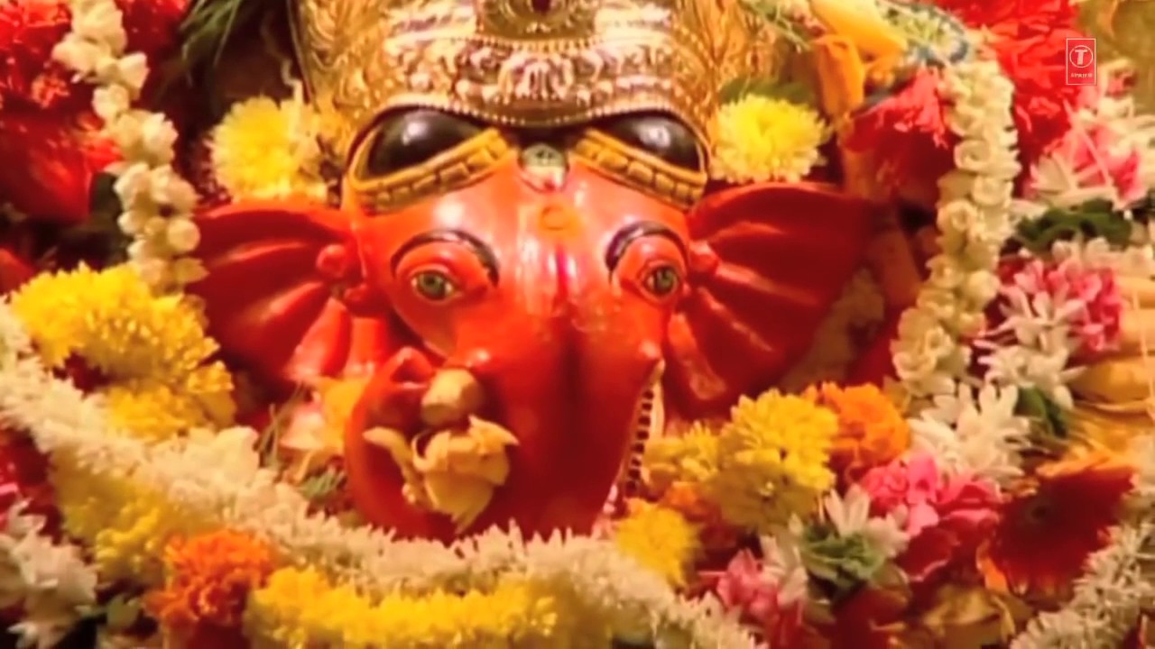 Aarti From Siddhiviniyak Temple Mumbai Siddhivinayak Aarti From aarti-from-siddhiviniyak-temple-mumbai-siddhivinayak-aarti-from