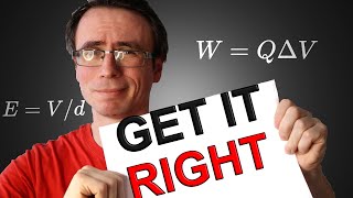 Celebrity Over 50% in A Level Physics Got This WRONG Wealth