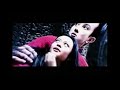 DAAR LAGCHA || Nabin K Bhattarai - NKB || Official Music Video Mp3 Song