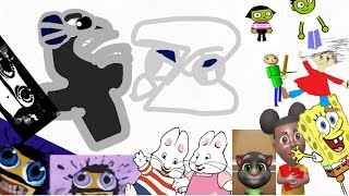 F & Z Fight Cloud For