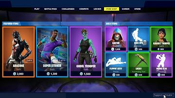 BEST Support A Creator INTRO *no text* (Download link in desc)