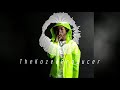 “Boutta.$” YBT x Setitoff x TLE Cinco Type beat prod. Thekozeeproducer