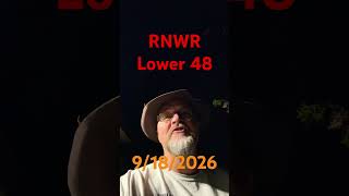 RedNeck Weather Report