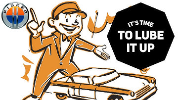 FISKER OCEAN - HOW TO FIX STICKY DOOR HANDLES