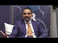 Where to next for global equities with J.P. Morgan Asset Management