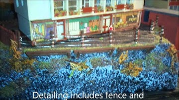 N Gauge Video_02.wmv