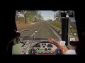 I Played Indian Truck Simulator  Form iPad mini 5